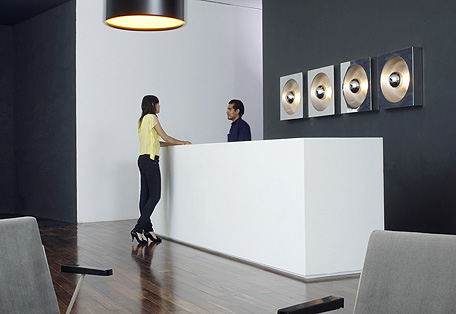 [Mexico+City+Distrito+Capital+01.jpg]