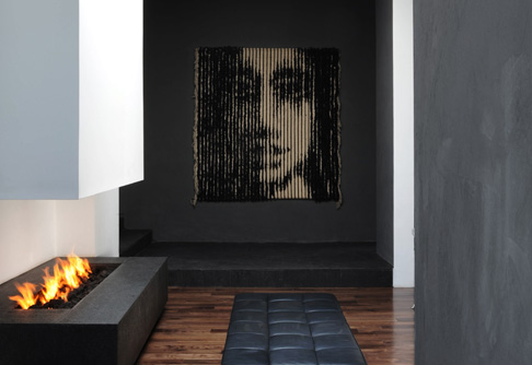 [Mexico+City+Distrito+Capital+02.jpg]