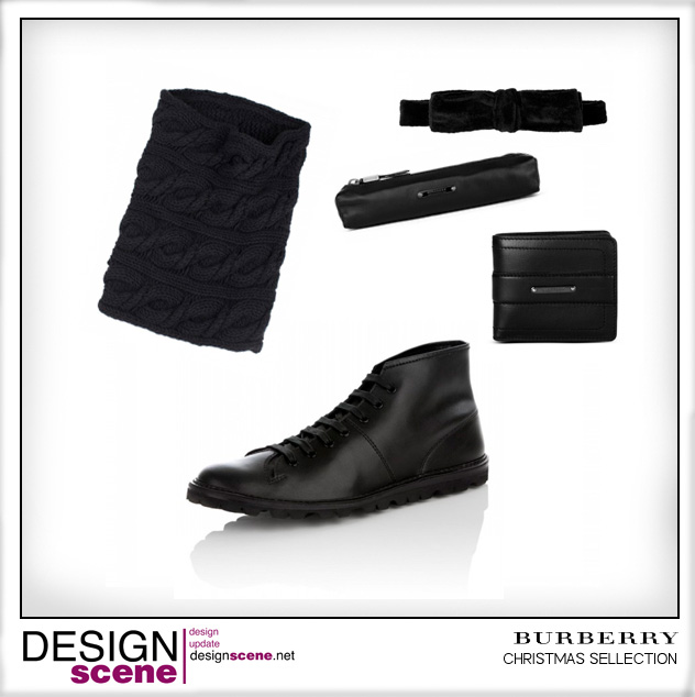 [Burberry+Christmas+Selection+04.jpg]