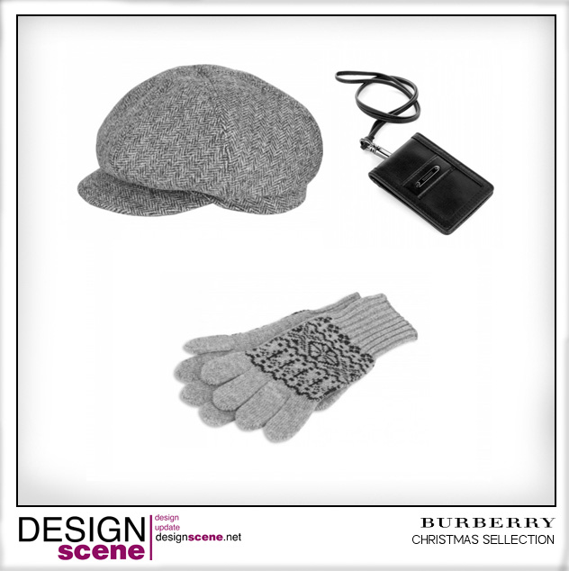 [Burberry+Christmas+Selection+09.jpg]
