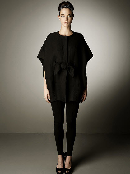 [ZARA+Womenswear+Lookbook+06.jpg]