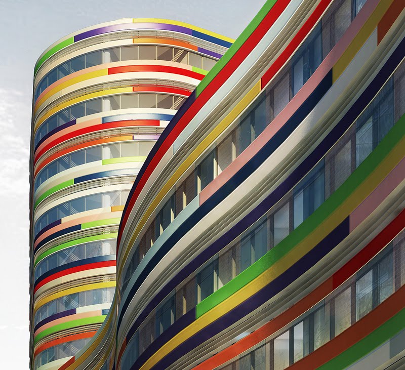 [BSU+Office+by+Sauerbruch+Hutton+04.jpg]