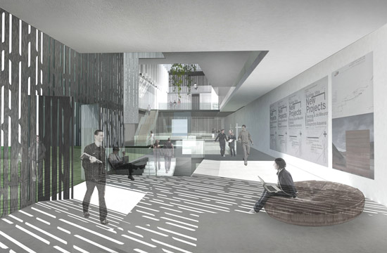 [School+of+Architecture+in+Hong+Kong+04.jpg]