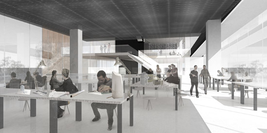 [School+of+Architecture+in+Hong+Kong+03.jpg]