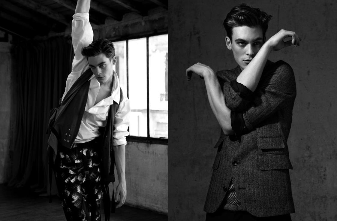 [Jonas+Kesseler+by+Kia+Naddermier+05.jpg]