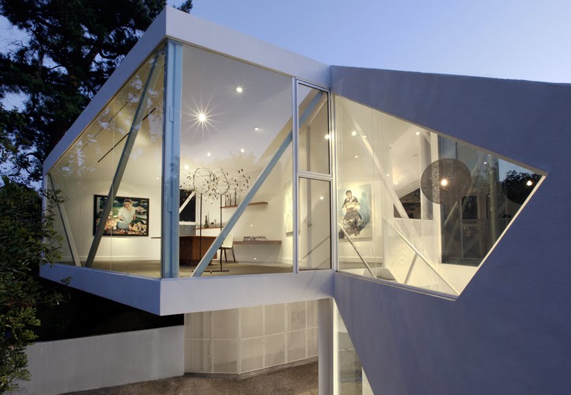 [Sapphire+Gallery+by+XTEN+Architecture+07.jpg]