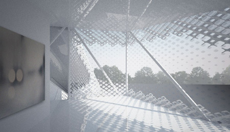 [Sapphire+Gallery+by+XTEN+Architecture+03.jpg]