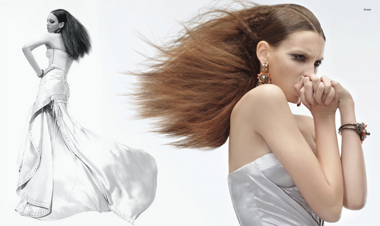 [Georgina+Stojiljkovic+&+Haute+Couture+06.jpg]