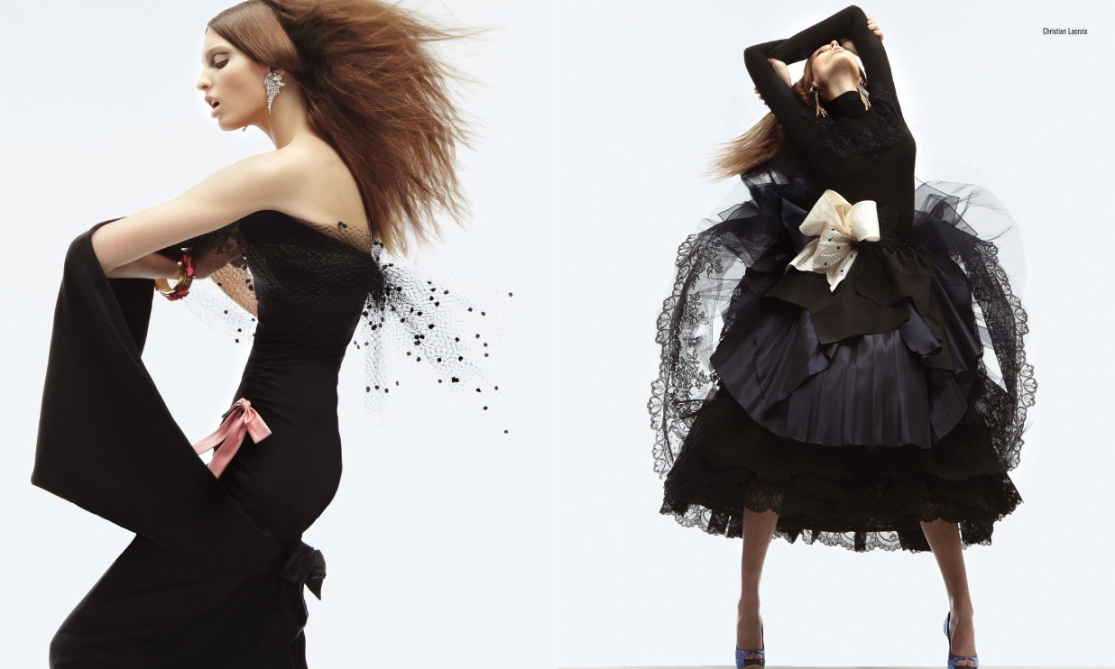 [Georgina+Stojiljkovic+&+Haute+Couture+08.jpg]