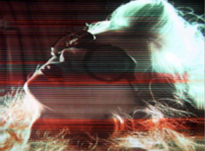 [Hidden+by+Konrad+Wyrebek+and+Matthew+Miles+06.jpg]