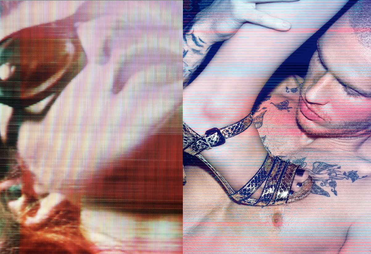 [Hidden+by+Konrad+Wyrebek+and+Matthew+Miles+04.jpg]