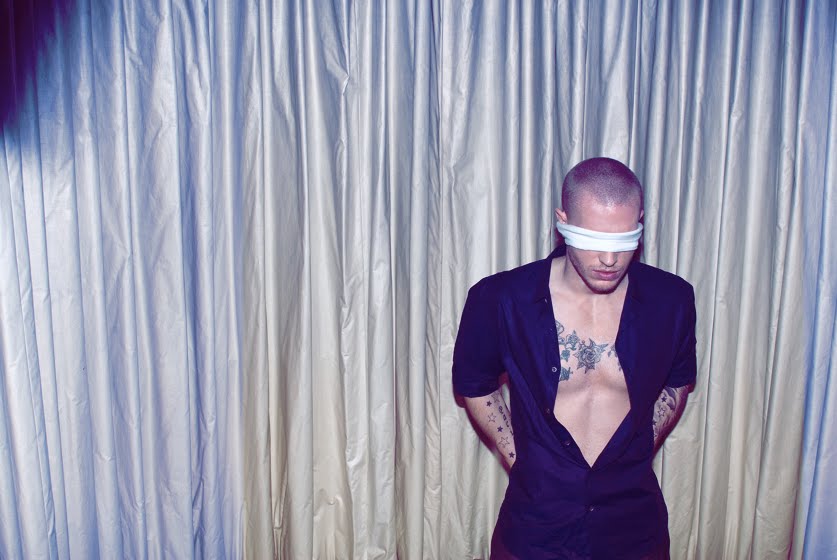 [Hidden+by+Konrad+Wyrebek+and+Matthew+Miles+02.jpg]