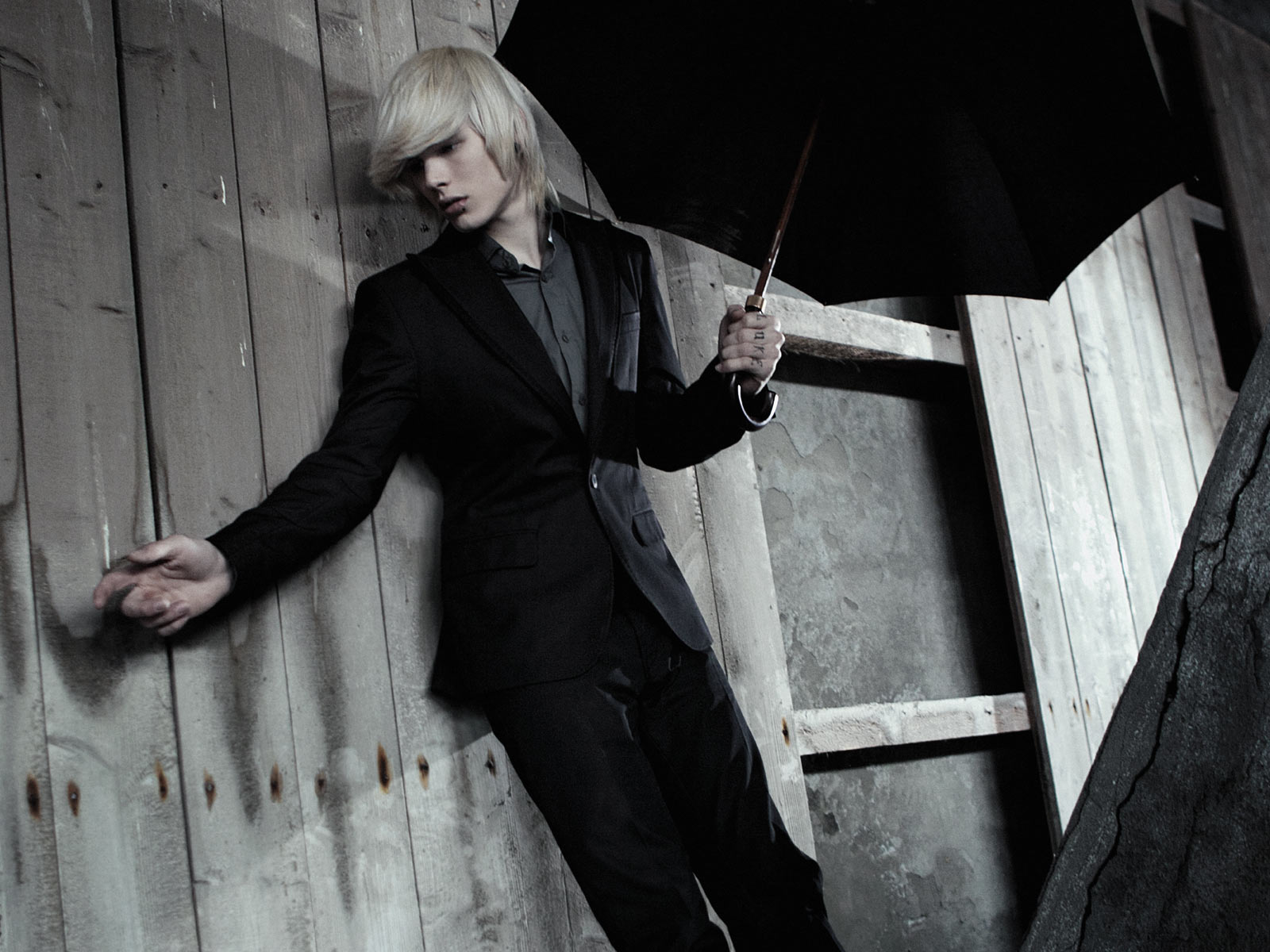 Antony Morato Clothing