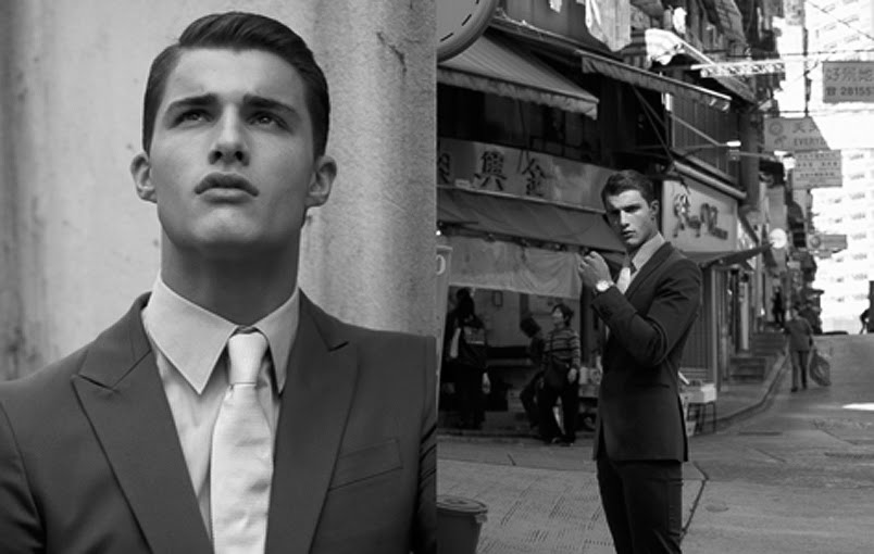Leandro Maeder