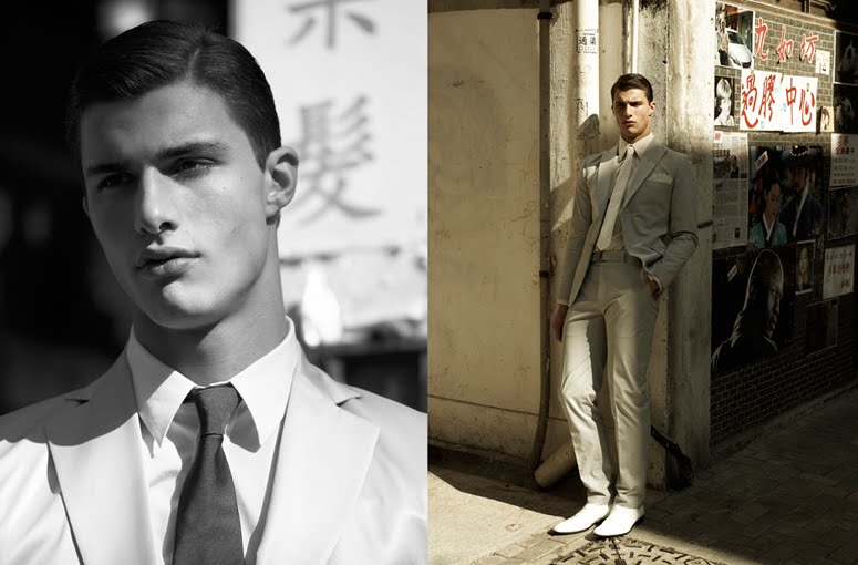 Leandro Maeder