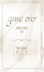 Mi High Score