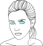 [esfumar-sombra.gif]