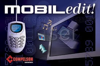 mobiledit%21.jpg