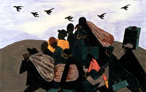 [jacoblawrence-migrationseries-goingnorth-1940.jpg]