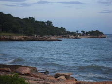 Playa Tamarindo