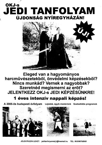 [okj_jedi.jpg]