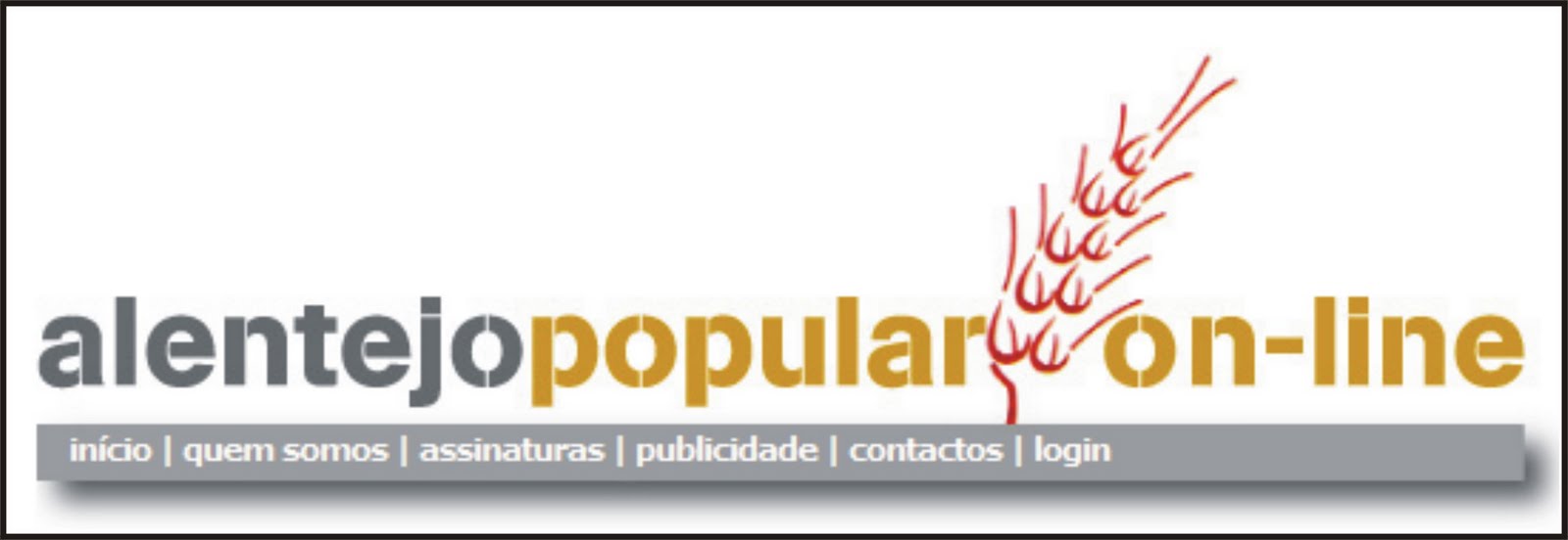 [Alentejo_Popular.JPG]