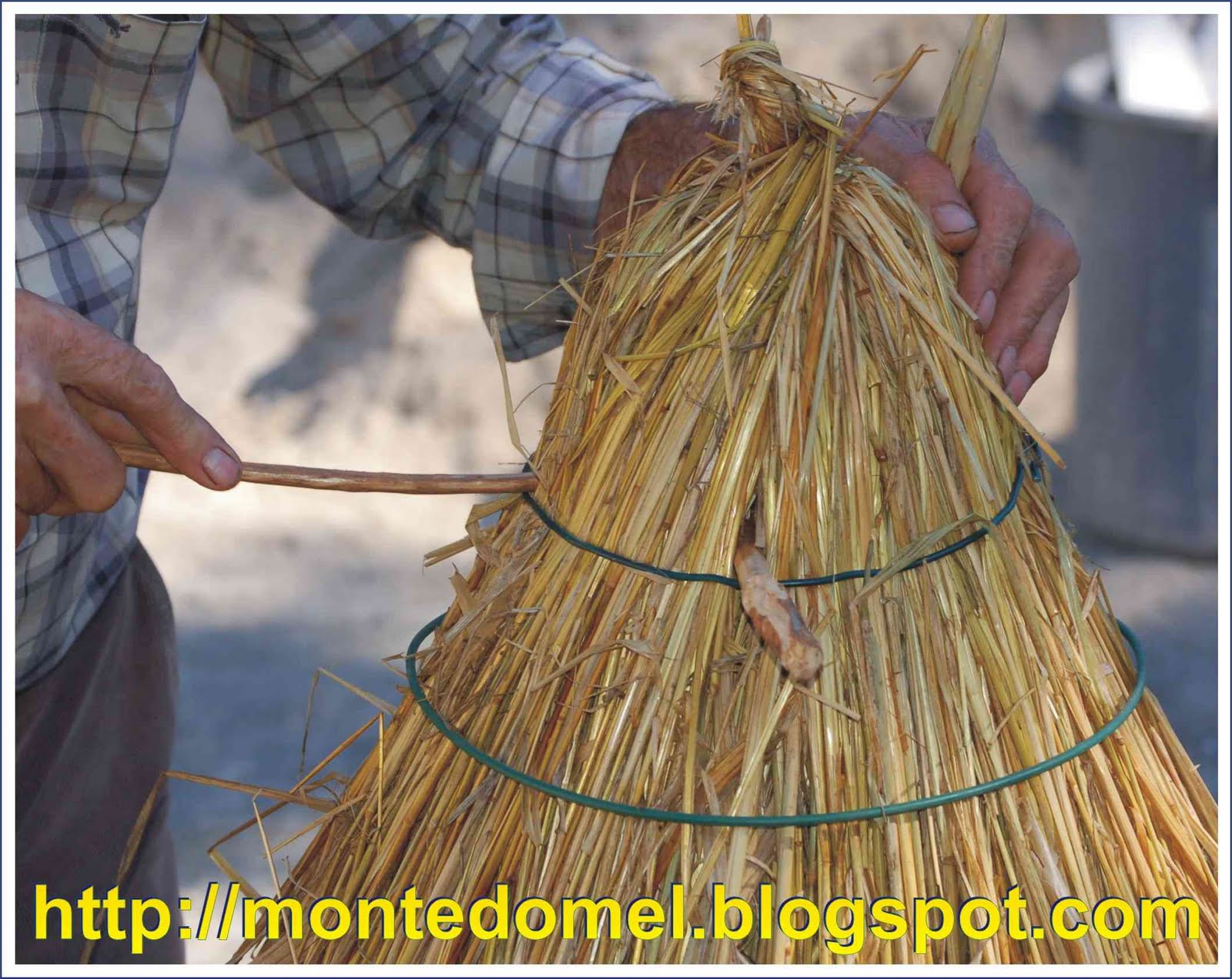 [parque_nacional_gerês.JPG]