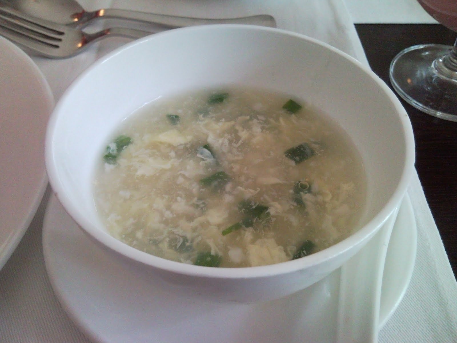 Bangalore restaurants Food and Travel Hunan