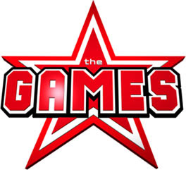 http://1.bp.blogspot.com/_OePmc8YV3_k/SczTBNiiFFI/AAAAAAAAAnA/bjF-cmOEvjc/s400/games-logo.jpg