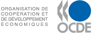 [logo_fr.gif]