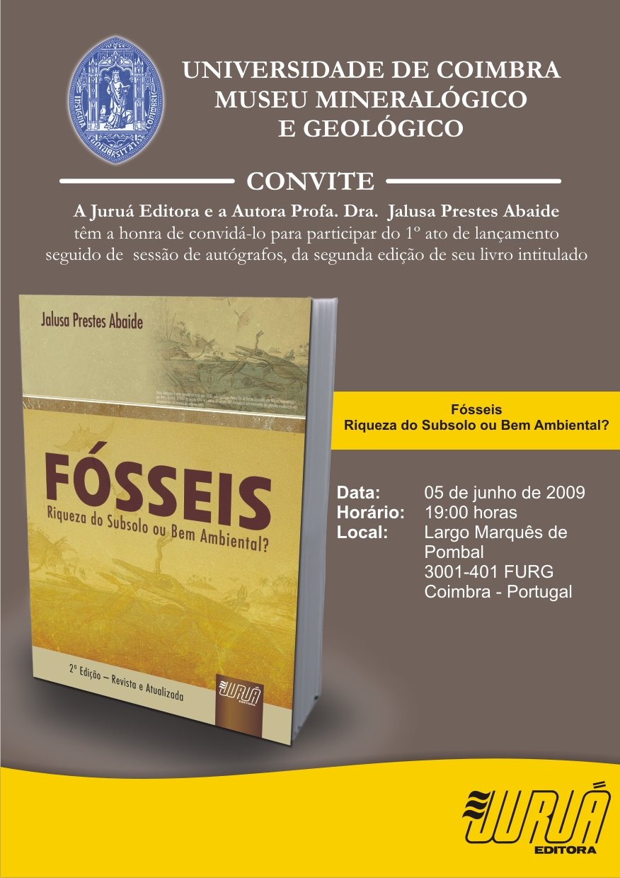 [Convite_Virtual.jpg]