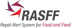 [RASFF-Logo.jpg]