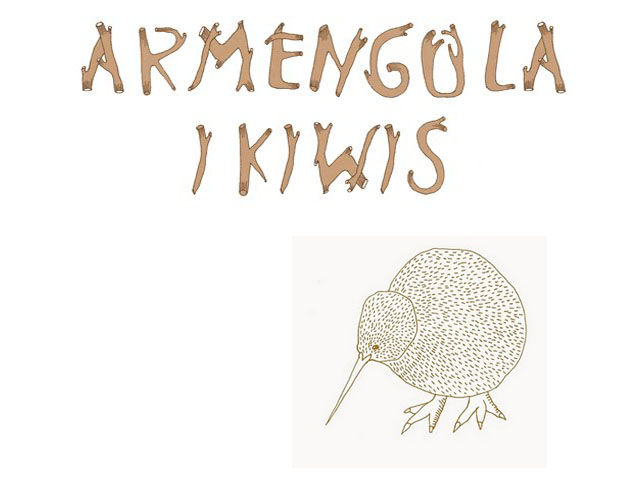 armengolaikiwis