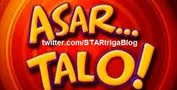 Watch Asar Talo Lahat Panalo Online