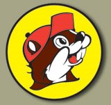 [beaverlarge.jpg]