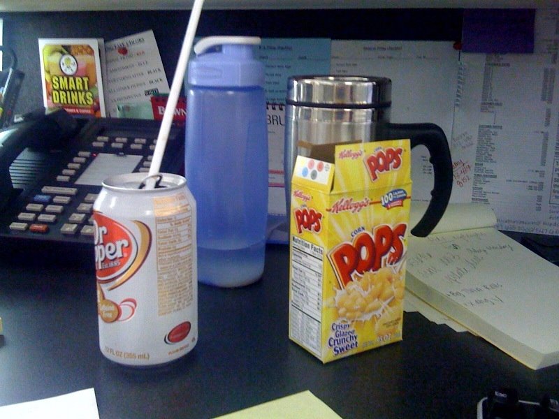 [desk.JPG]