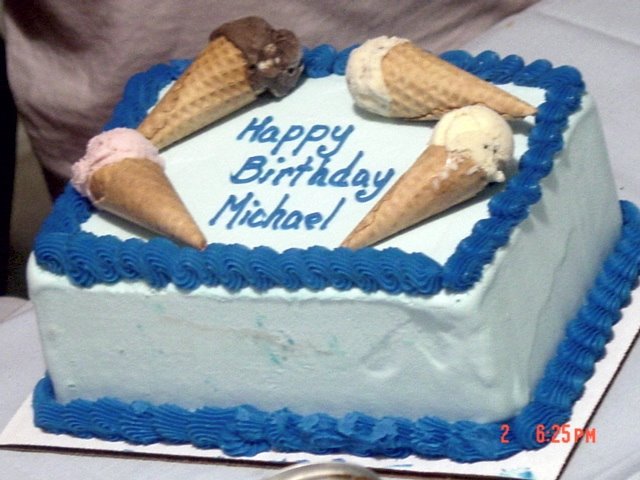 [Happy+Birthday+Mike.jpg]