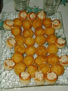 [mini-HPIM7880.JPG]