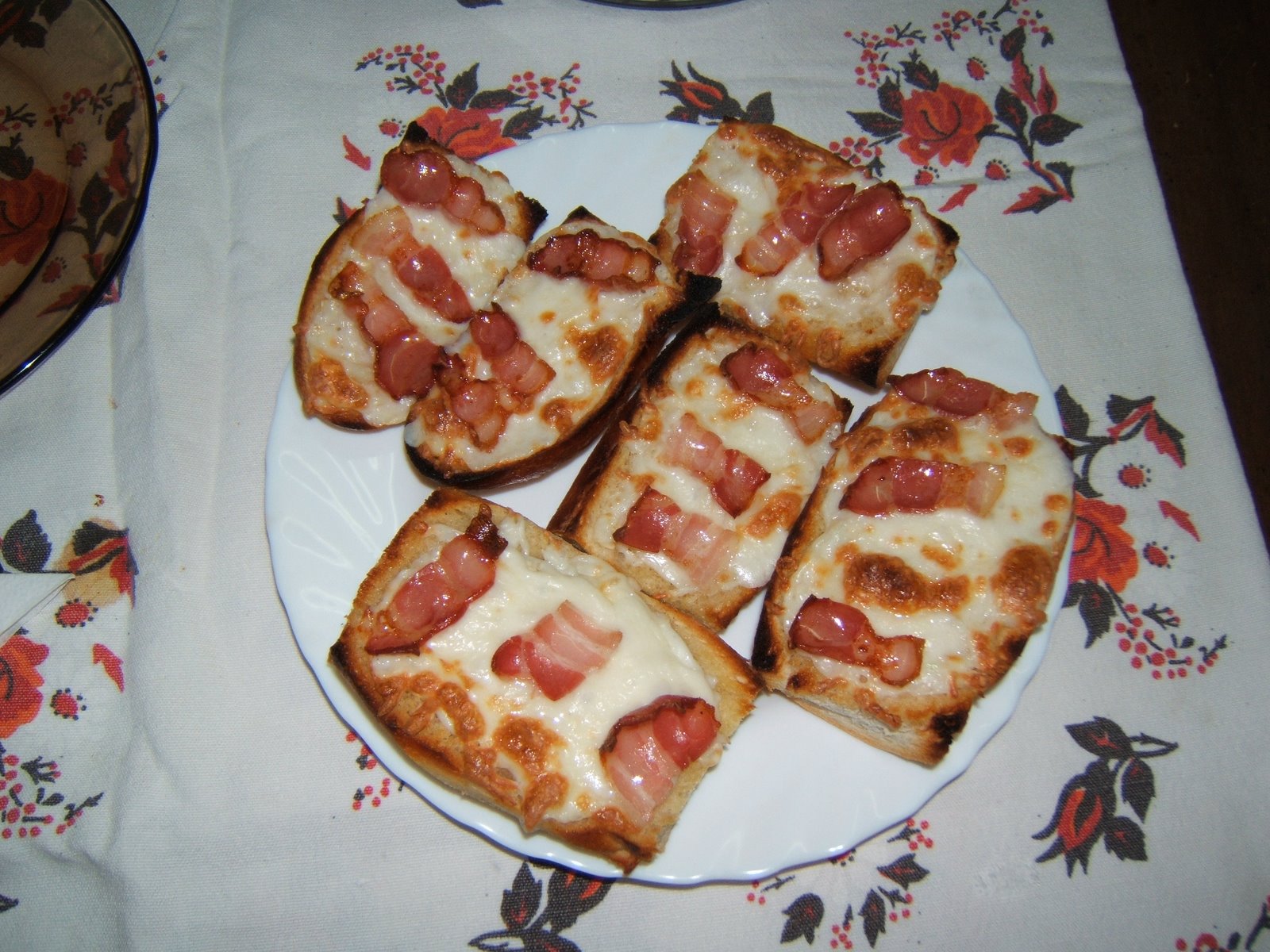 [DSCF6551.JPG]