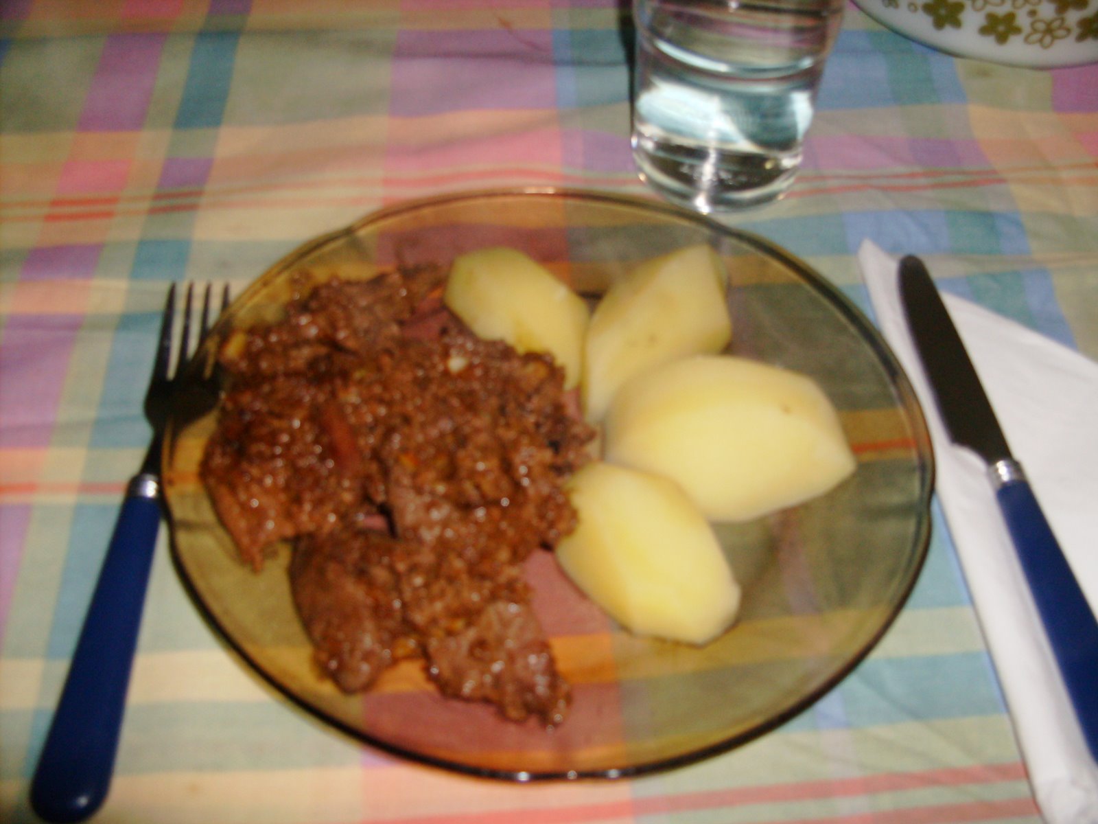 [hpim3776.jpg]