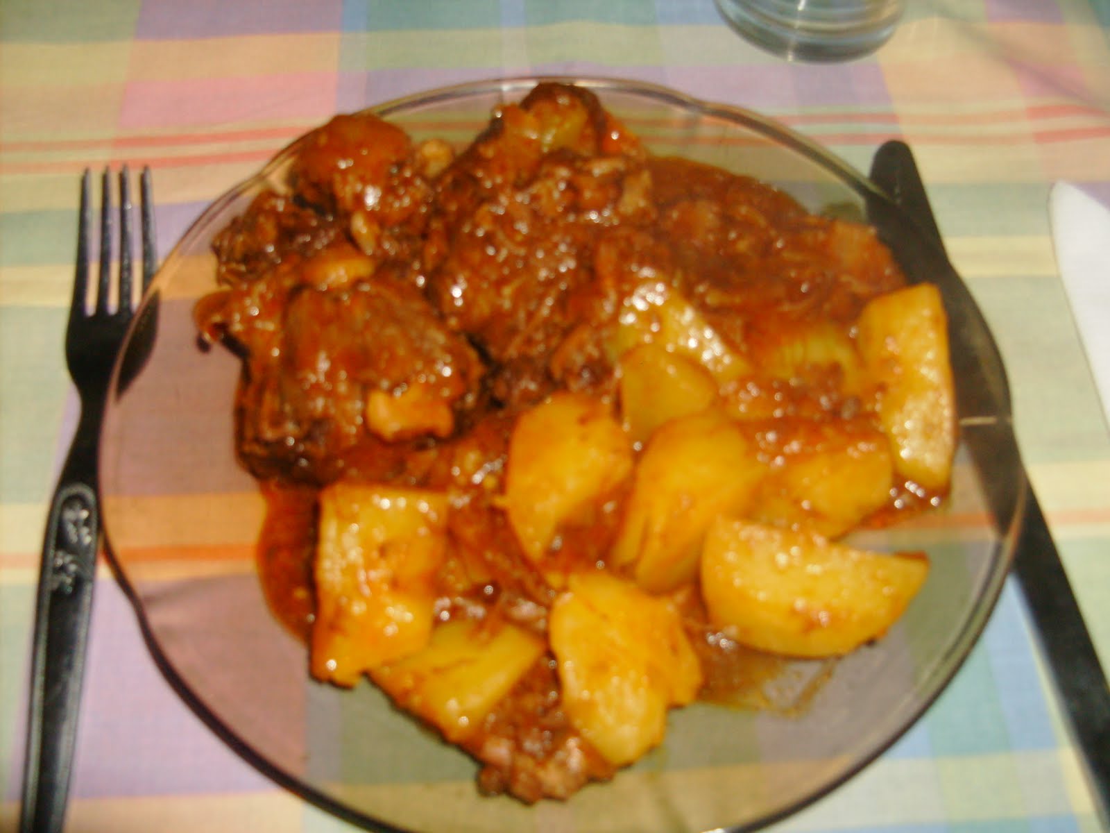[Rabo+de+Boi+(2).JPG]