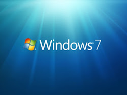 Windows 7 versi Windows 7