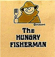 [Image: Hungry+Fisherman1.jpg]