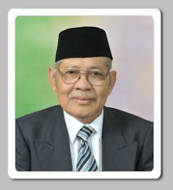 Y.A.B. Menteri Besar Kedah D.A.