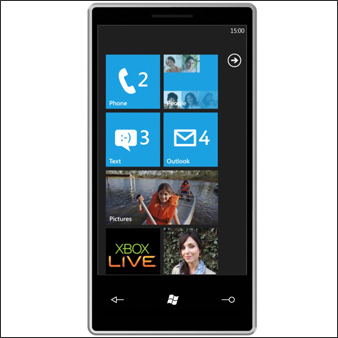 [WindowsPhone7Start.jpg]