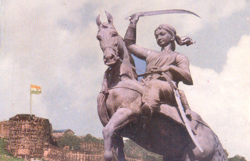 rani laxmi bai essay in hindi tracksynq