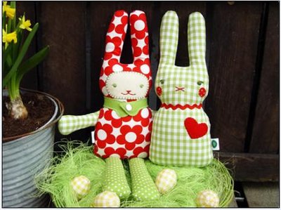 [easter-bunny11.JPG]