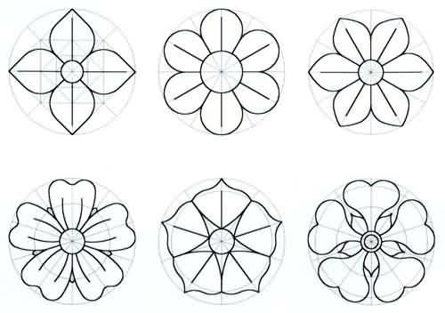 [flores+molde.jpg]