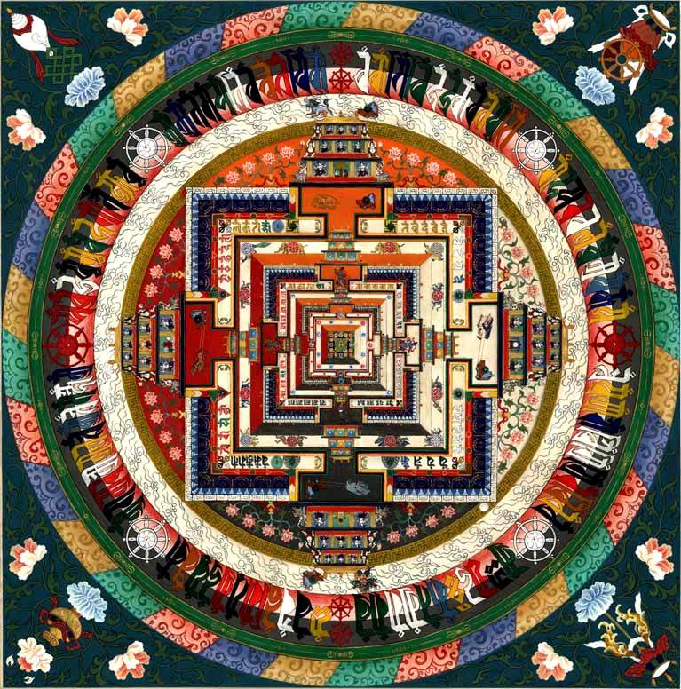 [kalachakra2.jpg]