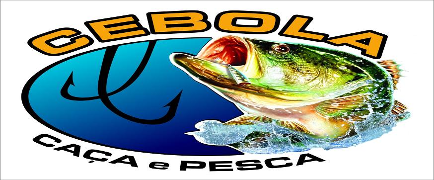 Casa de Pesca Cebola